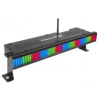 CHAUVET Freedom Strip Mini Q5